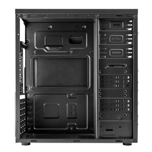 Vento TA-K62 750W ATX Mid-Tower Kasa