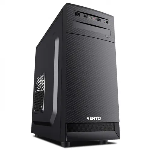 Vento TA-K62 550W ATX Mid-Tower Kasa