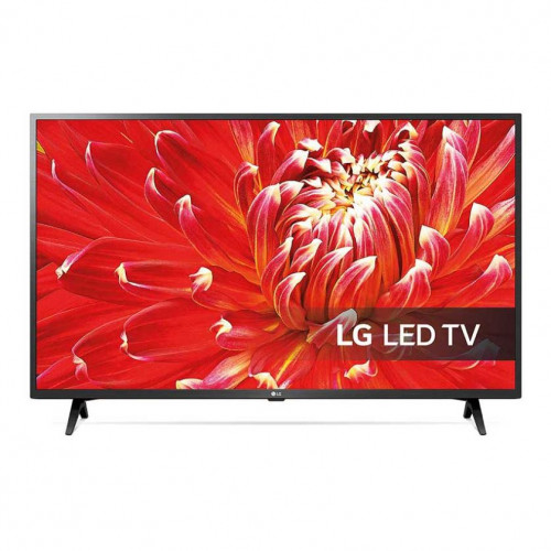 LG 43LM6370PLA LED TV
