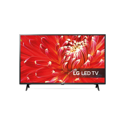 LG 43LM6370PLA LED TV