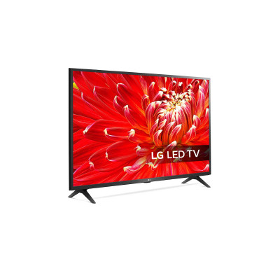 LG 43LM6370PLA LED TV