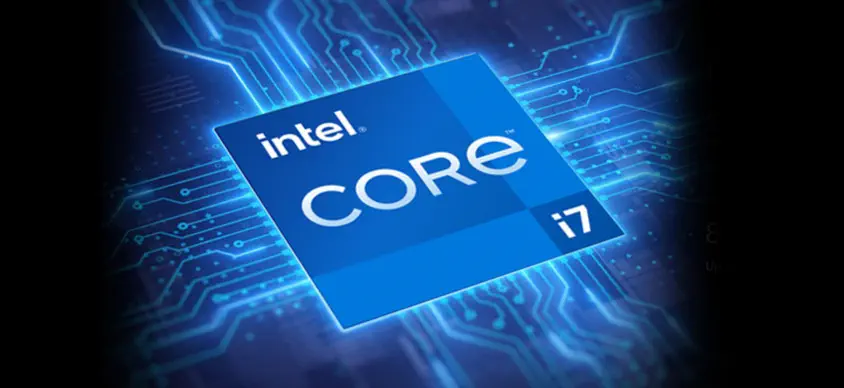 MSI MAG Codex X5 11TD-426EU Gaming Masaüstü Bilgisayar