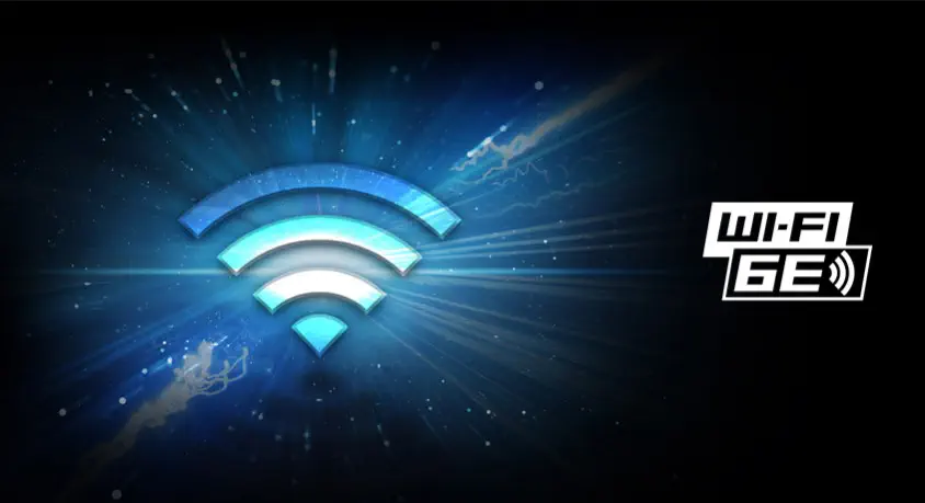 MSI MAG Codex X5 11TD-426EU Gaming Masaüstü Bilgisayar