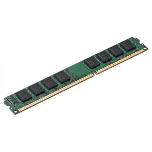 Kingston ValueRAM KVR16N11/8WP 8GB DDR3 1600MHz Ram