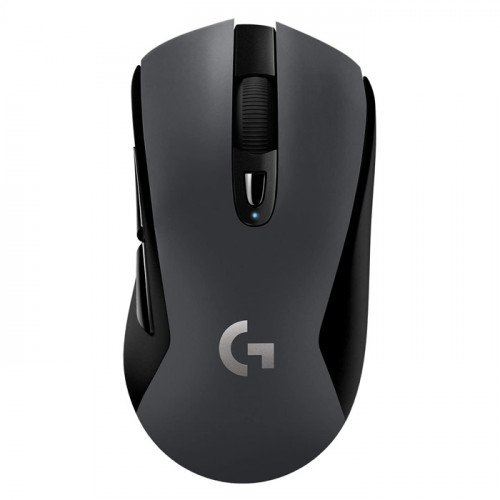 Logitech G603 LightSpeed 910-005102 Kablosuz Gaming Mouse