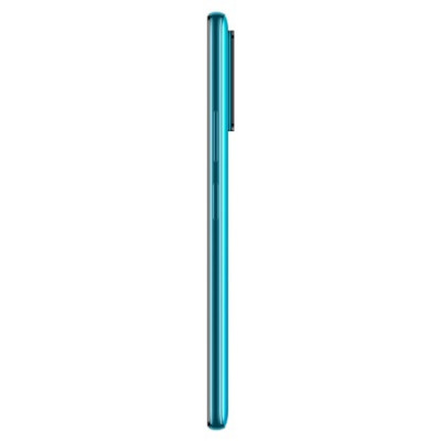 Xiaomi Poco X3 GT 128GB 8GB RAM Mavi Cep Telefonu