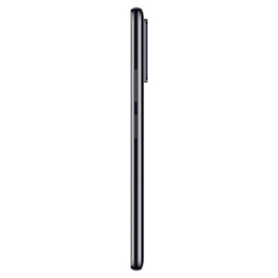 Xiaomi Poco X3 GT 128GB 8GB RAM Siyah Cep Telefonu