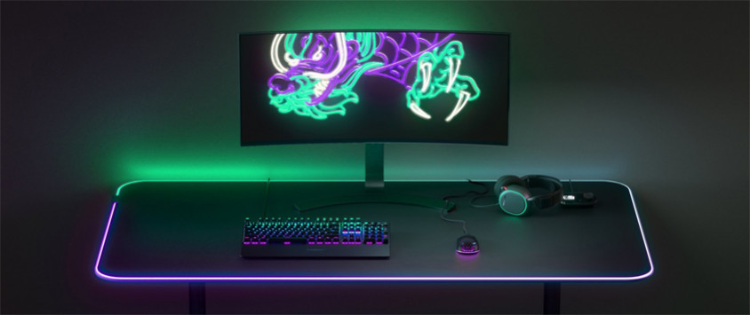 Steelseries Aerox 3 Ssm Optik 6 Tus 8500 Cpi Rgb Kablolu Gaming Oyuncu Mouse Incehesap Com Steelseries Aerox 3 Ssm Optik 6 Tus 8500 Cpi Rgb Kablolu Gaming Oyuncu Mouse Incehesap Com