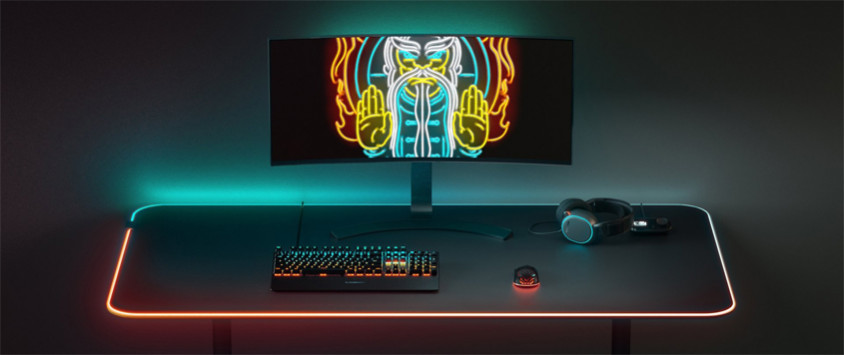 En Ucuz Steelseries Aerox 3 Wireless Ssm Optik 6 Tus Cpi Rgb Kablosuz Gaming Oyuncu Mouse Fiyati Incehesap Com Da En Ucuz Steelseries Aerox 3 Wireless Ssm Optik 6 Tus Cpi Rgb Kablosuz Gaming Oyuncu Mouse Fiyati Incehesap Com Da
