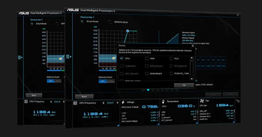 ASUS B450M-DRAGON Gaming Anakart