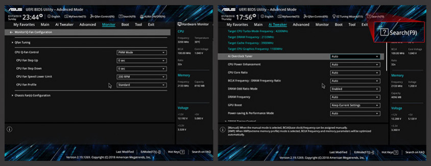 Asus B450M-DRAGON Gaming Anakart
