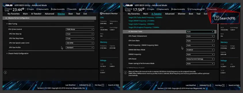ASUS B450M-DRAGON Gaming Anakart