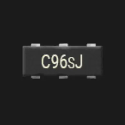 Asus B450M-DRAGON Gaming Anakart