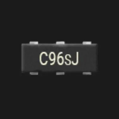 ASUS B450M-DRAGON Gaming Anakart