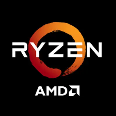 ASUS B450M-DRAGON Gaming Anakart