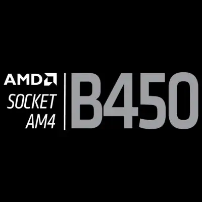 ASUS B450M-DRAGON Gaming Anakart