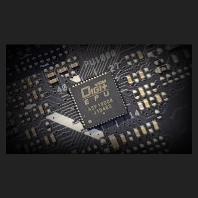 Asus B560M-P-SI Gaming Anakart