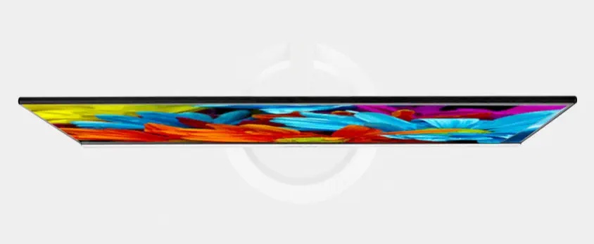 Asus VZ249HE-W 23.8” IPS Full HD Monitör
