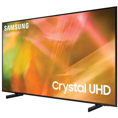 Samsung UE-50AU8000 50″ LED TV