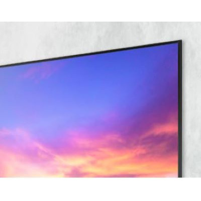 Samsung UE-55AU8000 55″ LED TV