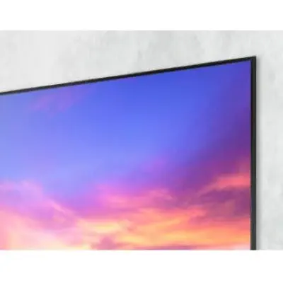 Samsung UE-65AU8000 65″ LED TV