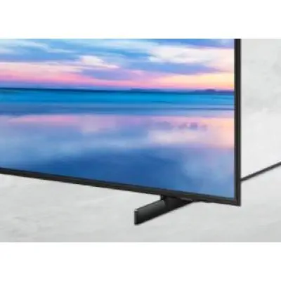Samsung UE43AU8000UXTK LED TV