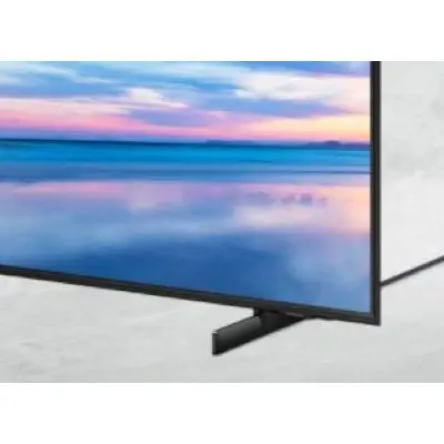 Samsung UE-65AU8000 65″ LED TV