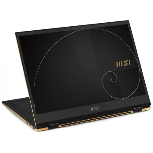 MSI Summit E13 Flip Evo A11MT-038TR 13.4″ Full HD Notebook