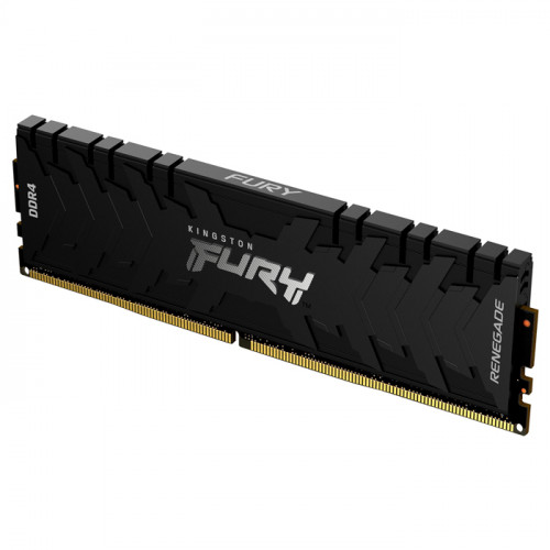 Kingston Fury Renegade KF432C16RB1/16 16GB DDR4 3200MHz Gaming Ram