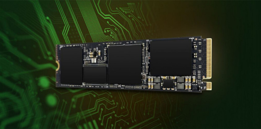 WD Green SN350 WDS240G2G0C 240GB PCIe NVMe M2 SSD Disk