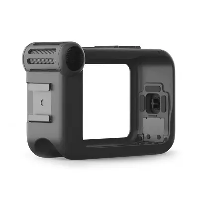 GoPro Hero9 Black Media Mod