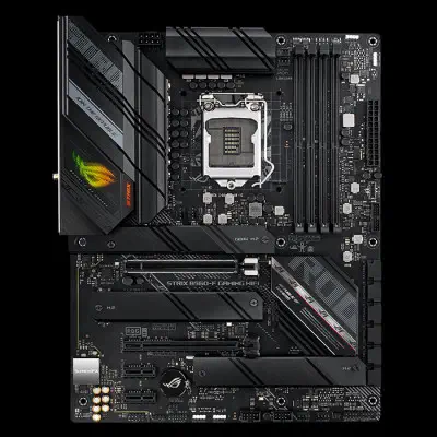 Asus ROG Strix B560-F Gaming WIFI Gaming Anakart