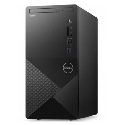 Dell Vostro 3888 N112VD3888EMEA01_U Masaüstü Bilgisayar