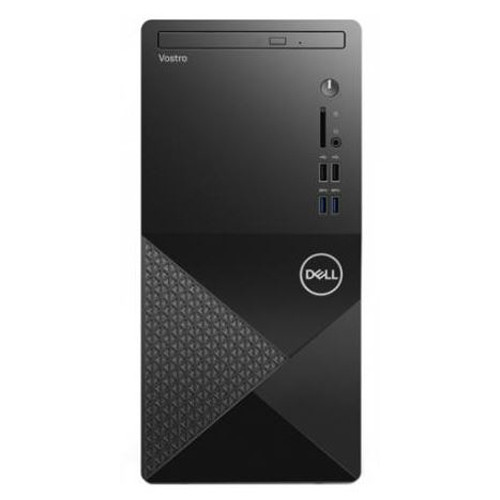 Dell Vostro 3888 N112VD3888EMEA01_U Masaüstü Bilgisayar
