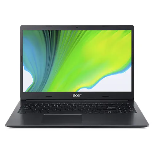 Acer Aspire 3 A315-57G NX.HZREY.006 15.6″ Full HD Notebook