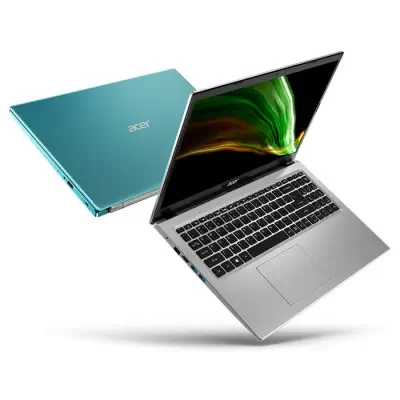Acer Aspire 3 A315-57G NX.HZREY.006 15.6″ Full HD Notebook