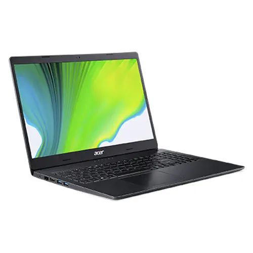 Acer Aspire 3 A315-57G NX.HZREY.006 15.6″ Full HD Notebook