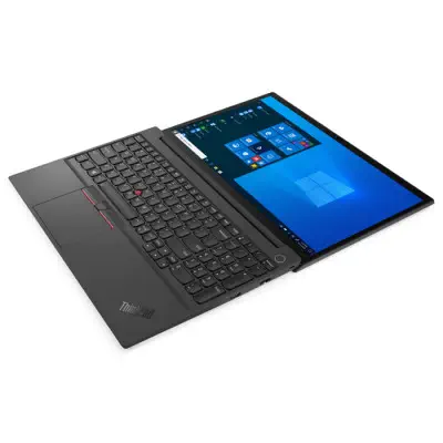 Lenovo ThinkPad E15 Gen 2 20TD004BTX 15.6″ Full HD Notebook