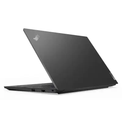 Lenovo ThinkPad E15 Gen 2 20TD004BTX 15.6″ Full HD Notebook