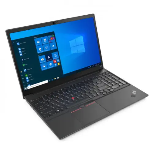 Lenovo ThinkPad E15 Gen 2 20TD004BTX 15.6″ Full HD Notebook