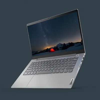 Lenovo ThinkBook 14 G2 20VD00D5TX i5-1135G7 16GB 512GB SSD 14
