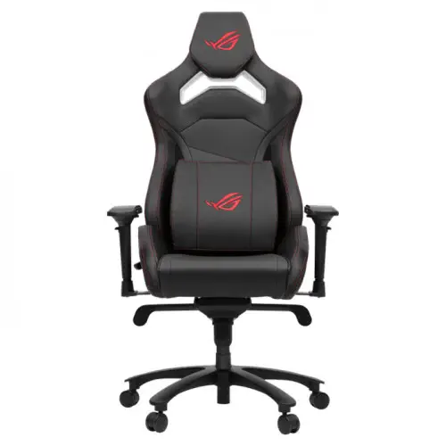 Asus ROG Chariot Core SL300 Gaming (Oyuncu) Koltuğu