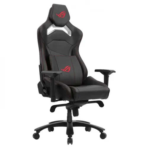 ASUS ROG Chariot Core SL300 Gaming (Oyuncu) Koltuğu