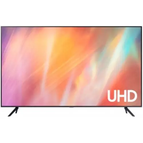 Samsung 70AU7000 70″ LED TV 