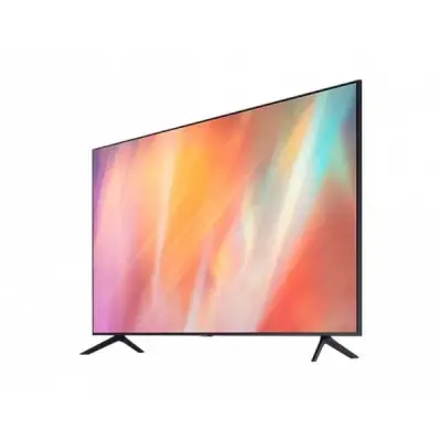 Samsung UE-65AU7000 65″ Ultra HD 4K Smart LED TV 