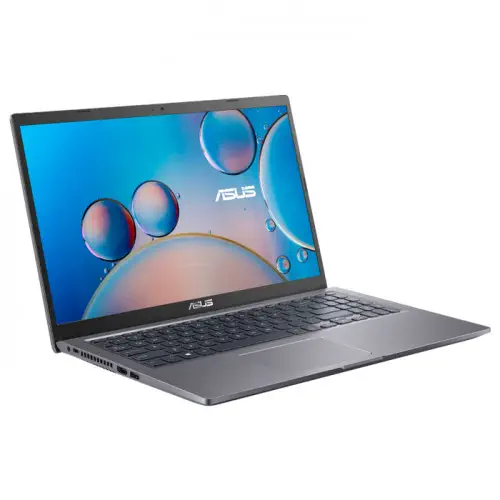 Asus X515JF-EJ209 15.6” Full HD Notebook