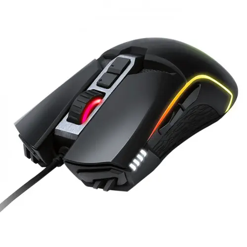 Gigabyte Aorus M5 Kablolu Gaming Mouse