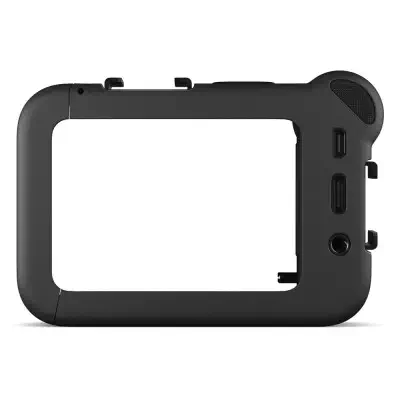 GoPro Hero8 Black Media Mod