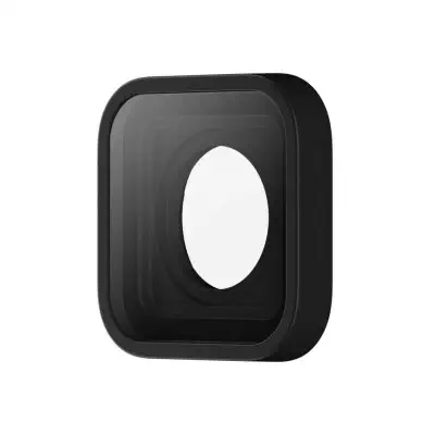 GoPro Hero9 Black Lens Koruyucu Yedek Parça