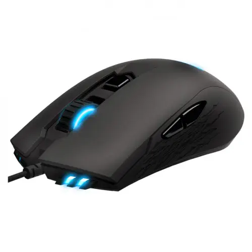 Gigabyte Aorus M4 Kablolu Gaming Mouse